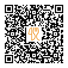 QR-Code zur Speisekarte von ร้านอาหาร สุดสายหนึ่ง