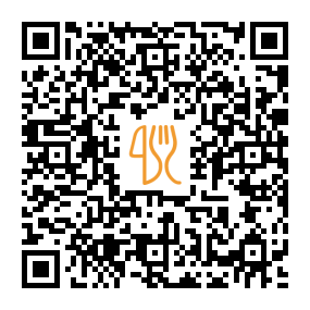 QR-Code zur Speisekarte von Oriental Kitchens Yakimando