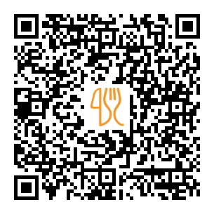 QR-Code zur Speisekarte von Lyly Lyly Bento Sushis, Pokes, Nems, Bo Buns, Epicerie 프랑스 안시 한인마트