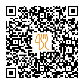 QR-Code zur Speisekarte von Soi 71: A Thai Noodle House