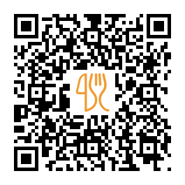 QR-Code zur Speisekarte von Isla Cueva