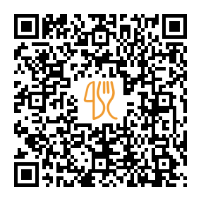 QR-Code zur Speisekarte von Ban Chok Dee Thai Cuisine