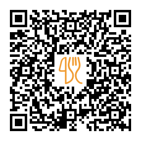 QR-Code zur Speisekarte von Brasserie De Valdeblore Cerf-voise