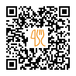 QR-Code zur Speisekarte von Smokehouse 29