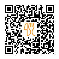 QR-Code zur Speisekarte von Ifood Thai Taste