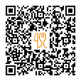 QR-Code zur Speisekarte von New Sky Xiǎo Shā Tián Shí Jiā