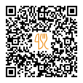 QR-Code zur Speisekarte von Three Floyds Brewpub