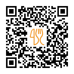 QR-Code zur Speisekarte von Ice N Spice