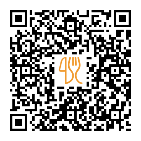 QR-Code zur Speisekarte von Ameri Asia Bistro