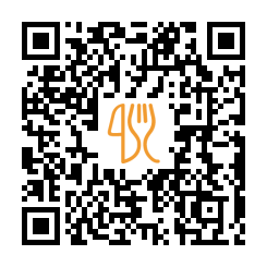 QR-Code zur Speisekarte von Nuestro