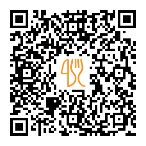 QR-Code zur Speisekarte von ครัวโกเท้ นครปฐม สาขา 3)