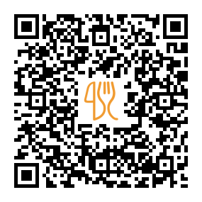 QR-Code zur Speisekarte von Hangar Cafe' แฮงก้าคาเฟ่