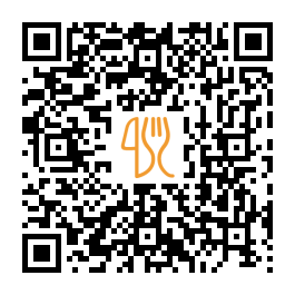 QR-Code zur Speisekarte von Panda Wok (asian-japanese)