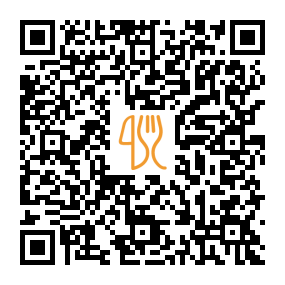 QR-Code zur Speisekarte von The Brewer's Kettle Clemmons