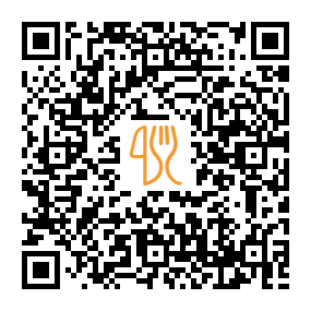 QR-kode-link til menuen på Franz Seemüller Gastwirtsch.