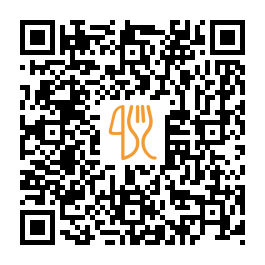 QR-Code zur Speisekarte von Beijú Meu Tapiocaria