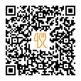 QR-Code zur Speisekarte von Jasmine Thai Cuisine