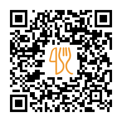 QR-Code zur Speisekarte von Wok Bol