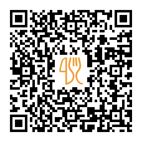 QR-Code zur Speisekarte von Taverna Ouzeri