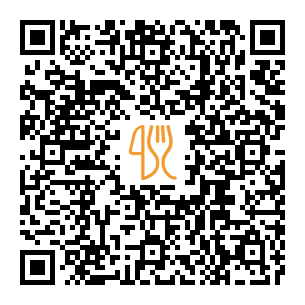 QR-Code zur Speisekarte von Wildwood Smoke Craft Whiskey Firewheel