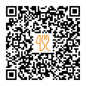 QR-Code zur Speisekarte von 810 Meadworks