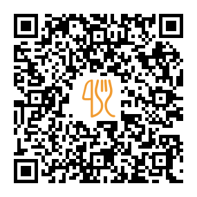 QR-Code zur Speisekarte von Hunan Artz