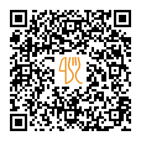 QR-Code zur Speisekarte von Miller's Ale House