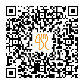 QR-Code zur Speisekarte von Tin Cup Ice Cream Desserts