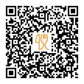 QR-Code zur Speisekarte von Golden Wok