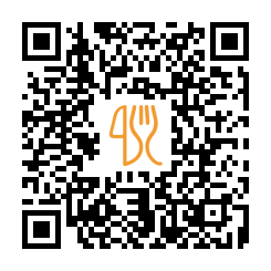 QR-Code zur Speisekarte von Mr Dinh