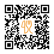 QR-Code zur Speisekarte von ร้านข้าวปุ้นก้อย พุทไธสง