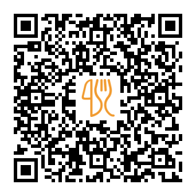 QR-Code zur Speisekarte von Curry Moltke