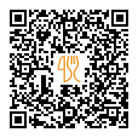 QR-Code zur Speisekarte von Kilometro 17