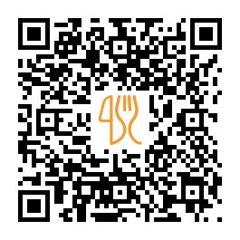 QR-Code zur Speisekarte von Vegebistro