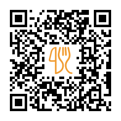 QR-Code zur Speisekarte von Farmhouse Gypsy