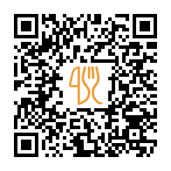 QR-Code zur Speisekarte von Changhai