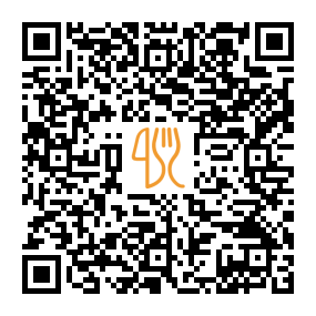 QR-Code zur Speisekarte von Centro Recreativo Chinchilla