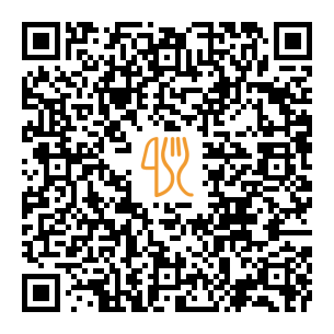 QR-Code zur Speisekarte von Asian Garden Chinese Japanese Cuisin