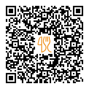 QR-Code zur Speisekarte von Giangusto Piadineria Fucecchio