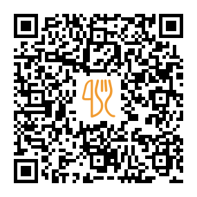 QR-Code zur Speisekarte von Korea Garden