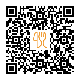 QR-Code zur Speisekarte von Yokiyo Korean Resto