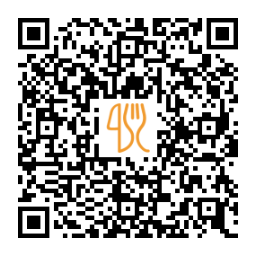 QR-Code zur Speisekarte von China Restaurant Ming