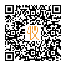 QR-Code zur Speisekarte von Çardak Kebap Salonu