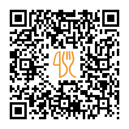QR-Code zur Speisekarte von 82 Yokohama West Exit