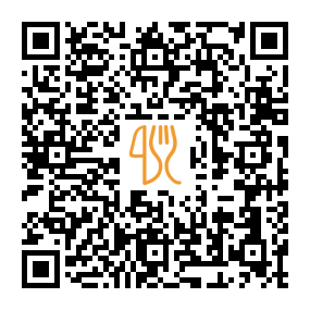 QR-Code zur Speisekarte von 1356 Public House