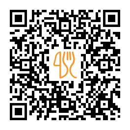 QR-Code zur Speisekarte von Mandarin China