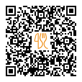 QR-Code zur Speisekarte von Gao Dynasty's Teahouse