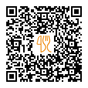 QR-Code zur Speisekarte von Don Jediondo C.cial Mayales Valledupar