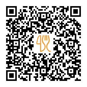 QR-Code zur Speisekarte von Ludwig Biergarten