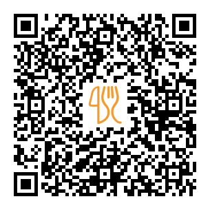 QR-Code zur Speisekarte von Umi By Hamasaku